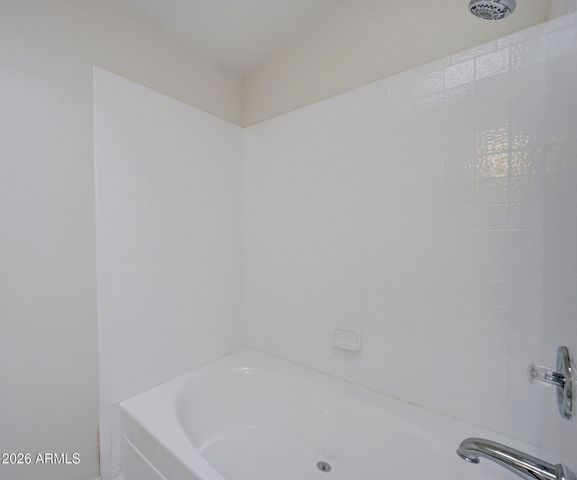 8824 E Riviera Drive, Scottsdale, AZ 85260