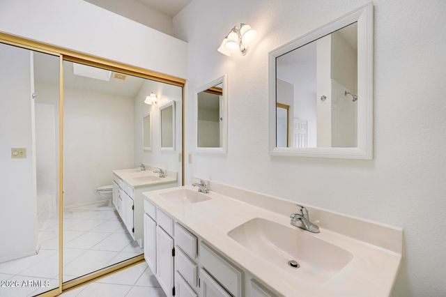 8824 E Riviera Drive, Scottsdale, AZ 85260
