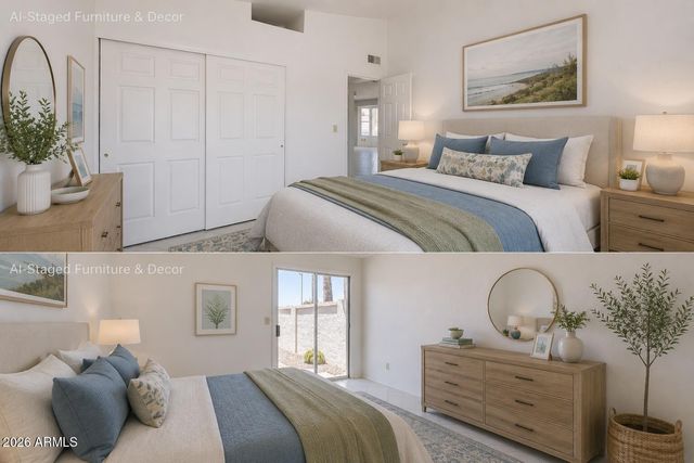 8824 E Riviera Drive, Scottsdale, AZ 85260