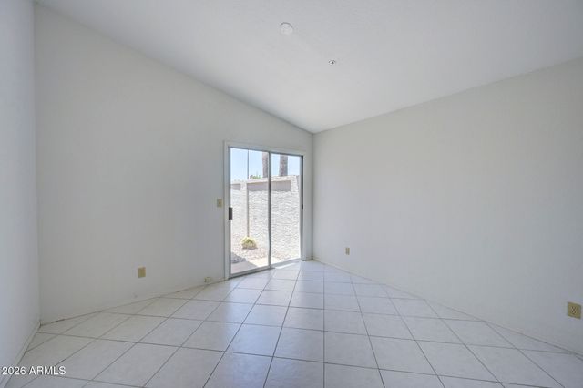 8824 E Riviera Drive, Scottsdale, AZ 85260