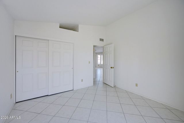 8824 E Riviera Drive, Scottsdale, AZ 85260