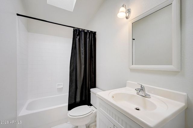 8824 E Riviera Drive, Scottsdale, AZ 85260