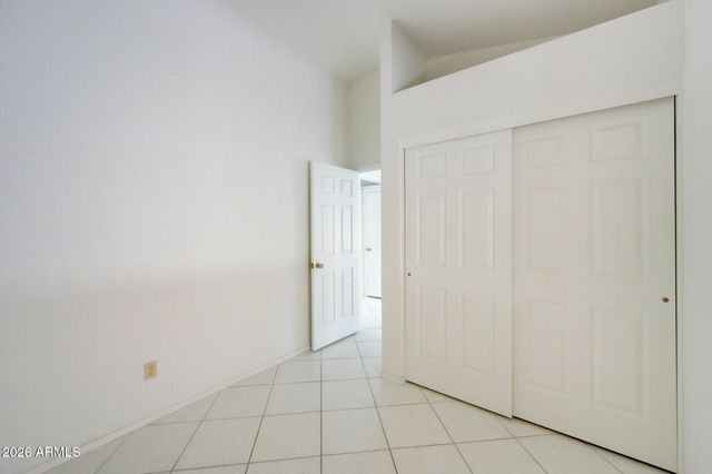 8824 E Riviera Drive, Scottsdale, AZ 85260