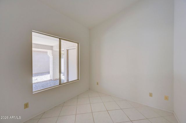 8824 E Riviera Drive, Scottsdale, AZ 85260
