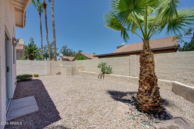 8824 E Riviera Drive, Scottsdale, AZ 85260