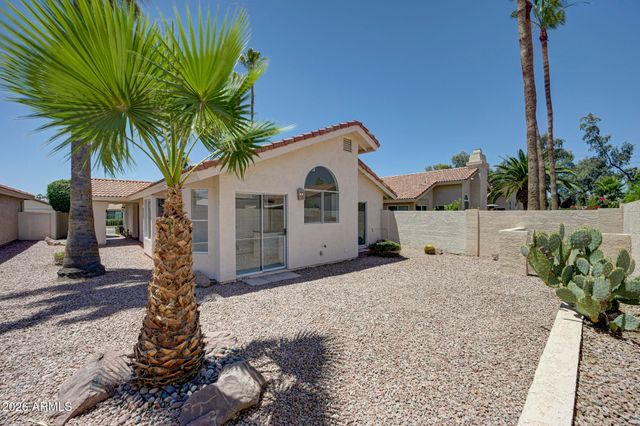 8824 E Riviera Drive, Scottsdale, AZ 85260