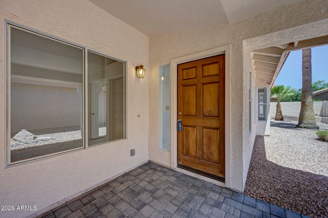 8824 E Riviera Drive, Scottsdale, AZ 85260