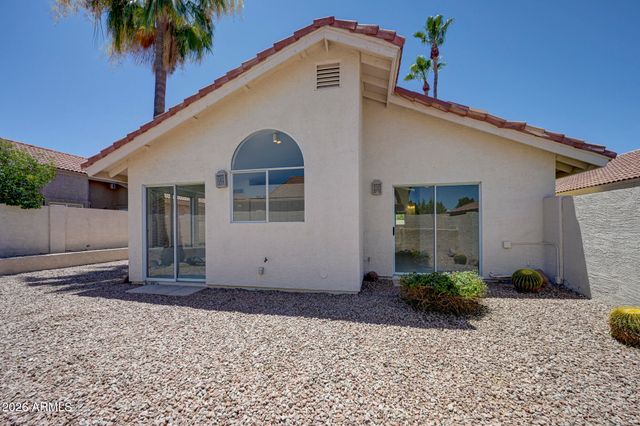 8824 E Riviera Drive, Scottsdale, AZ 85260