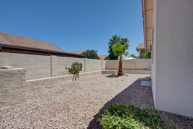 8824 E Riviera Drive, Scottsdale, AZ 85260