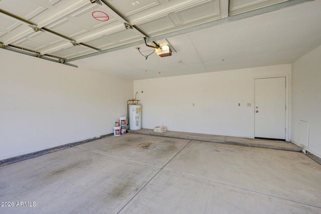 8824 E Riviera Drive, Scottsdale, AZ 85260