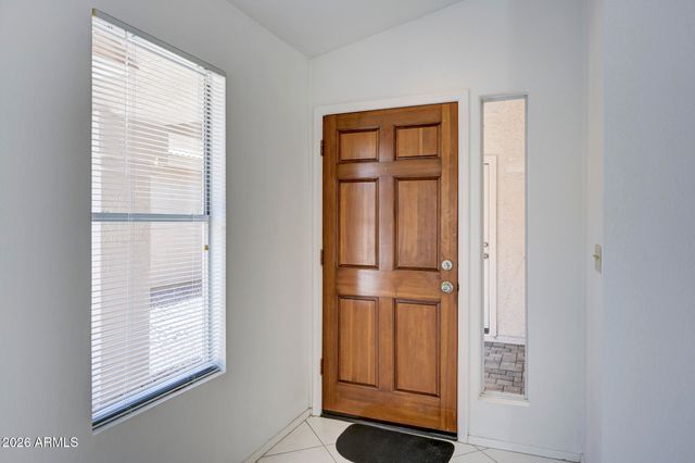 8824 E Riviera Drive, Scottsdale, AZ 85260