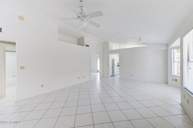 8824 E Riviera Drive, Scottsdale, AZ 85260