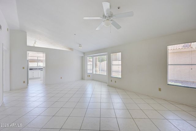 8824 E Riviera Drive, Scottsdale, AZ 85260