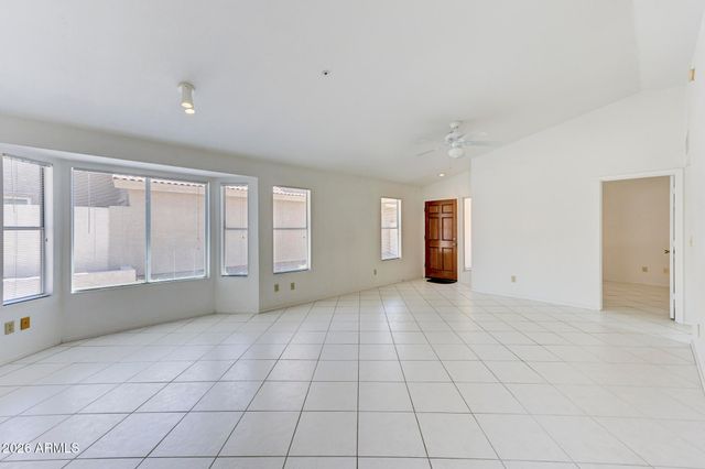 8824 E Riviera Drive, Scottsdale, AZ 85260
