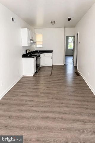 125 N WILTON ST, Philadelphia, PA 19139