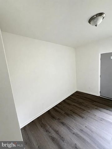 125 N WILTON ST, Philadelphia, PA 19139