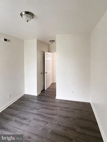 125 N WILTON ST, Philadelphia, PA 19139