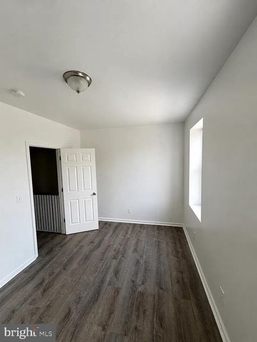 125 N WILTON ST, Philadelphia, PA 19139