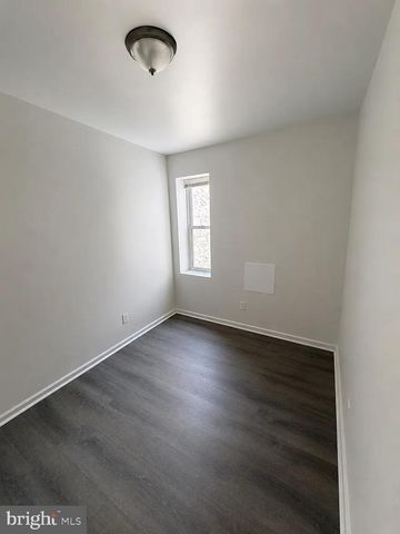 125 N WILTON ST, Philadelphia, PA 19139