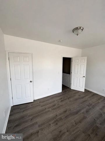 125 N WILTON ST, Philadelphia, PA 19139