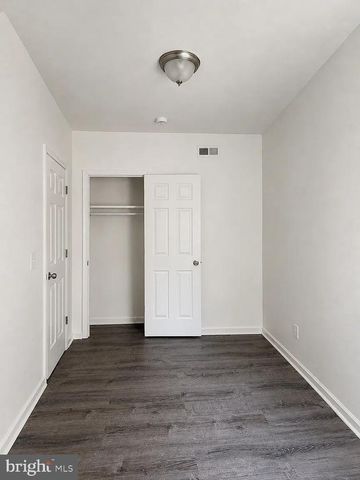 125 N WILTON ST, Philadelphia, PA 19139