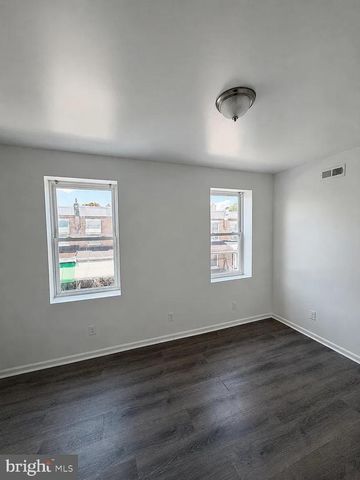 125 N WILTON ST, Philadelphia, PA 19139