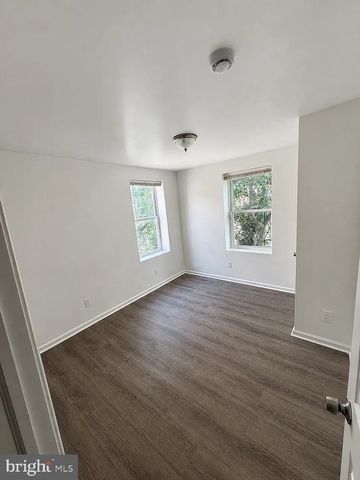 125 N WILTON ST, Philadelphia, PA 19139