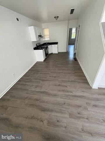 125 N WILTON ST, Philadelphia, PA 19139