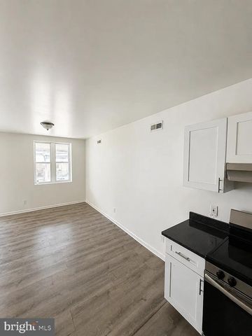 125 N WILTON ST, Philadelphia, PA 19139