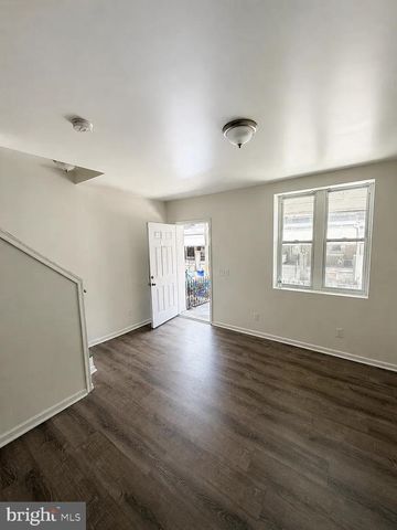 125 N WILTON ST, Philadelphia, PA 19139