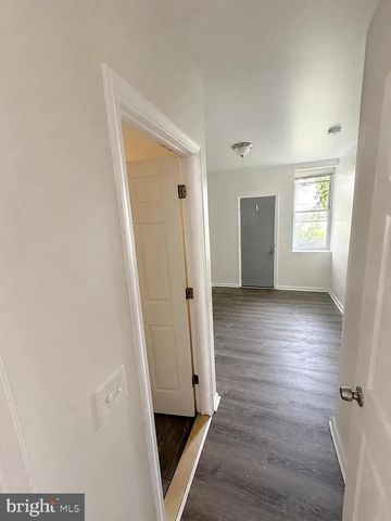 125 N WILTON ST, Philadelphia, PA 19139
