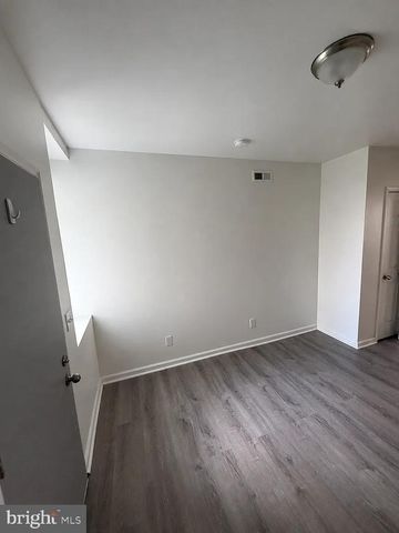 125 N WILTON ST, Philadelphia, PA 19139