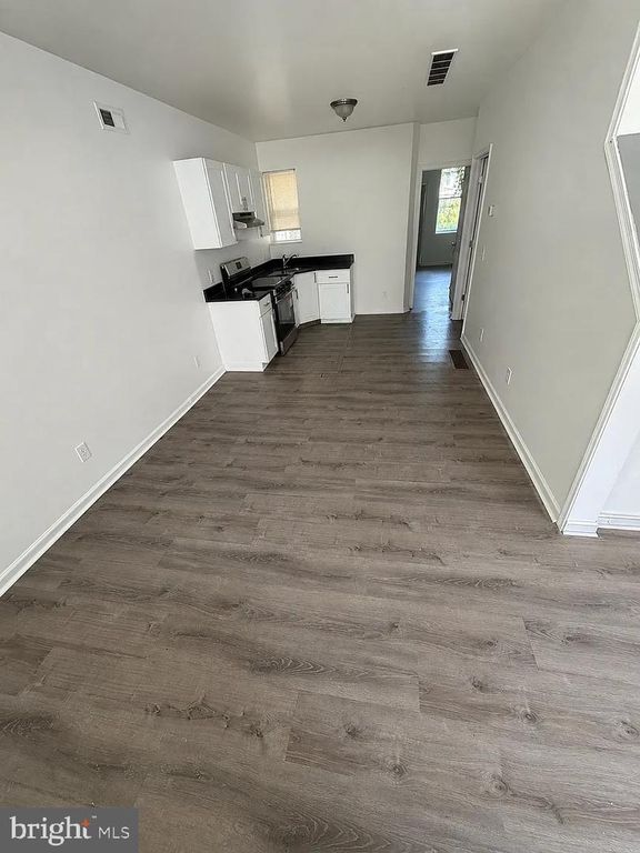 125 N WILTON ST, Philadelphia, PA 19139 — photo 3