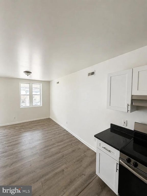 125 N WILTON ST, Philadelphia, PA 19139 — photo 5