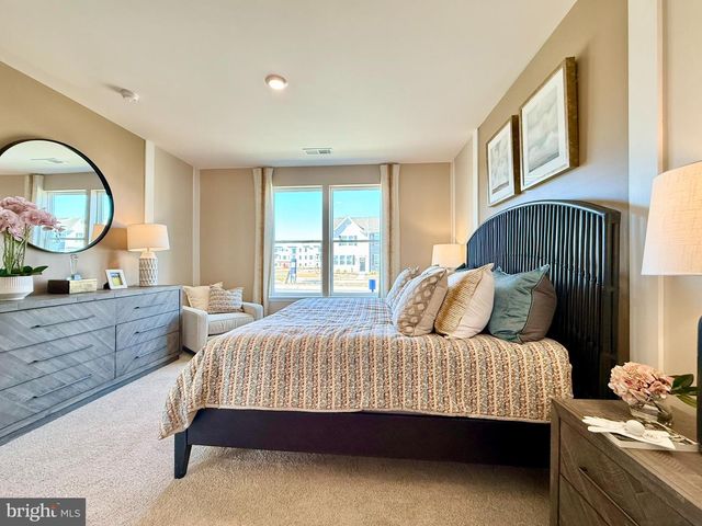 105 LITTLE EDEN WAY, Dover, DE 19904