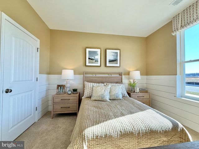 105 LITTLE EDEN WAY, Dover, DE 19904