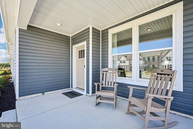 105 LITTLE EDEN WAY, Dover, DE 19904