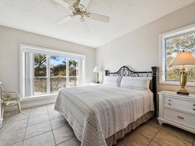 65 Ocean Ln Apt 501, Hilton Head Island, SC 29928