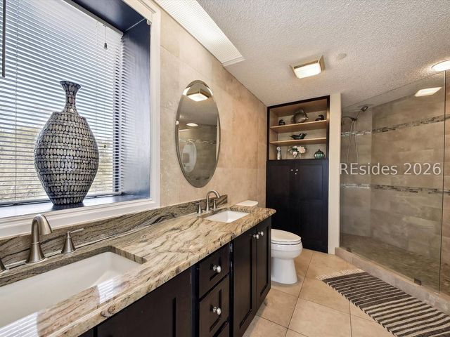 65 Ocean Ln Apt 501, Hilton Head Island, SC 29928