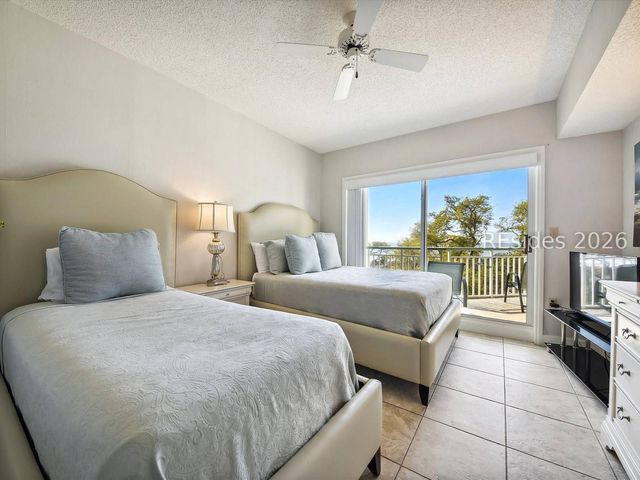65 Ocean Ln Apt 501, Hilton Head Island, SC 29928