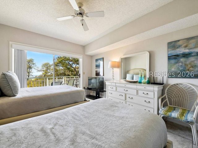 65 Ocean Ln Apt 501, Hilton Head Island, SC 29928
