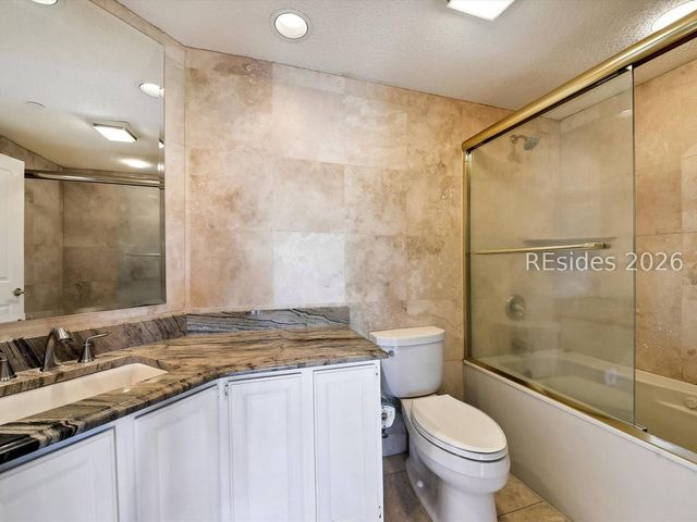 65 Ocean Ln Apt 501, Hilton Head Island, SC 29928