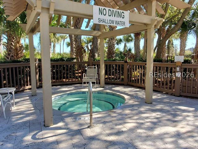 65 Ocean Ln Apt 501, Hilton Head Island, SC 29928