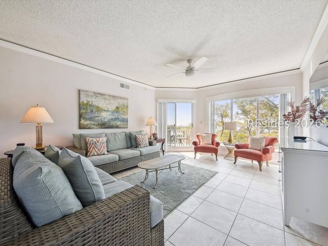 65 Ocean Ln Apt 501, Hilton Head Island, SC 29928