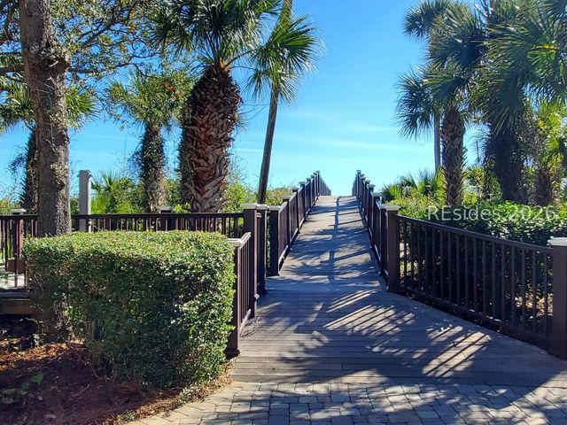 65 Ocean Ln Apt 501, Hilton Head Island, SC 29928