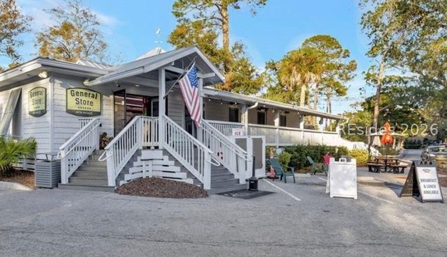 65 Ocean Ln Apt 501, Hilton Head Island, SC 29928