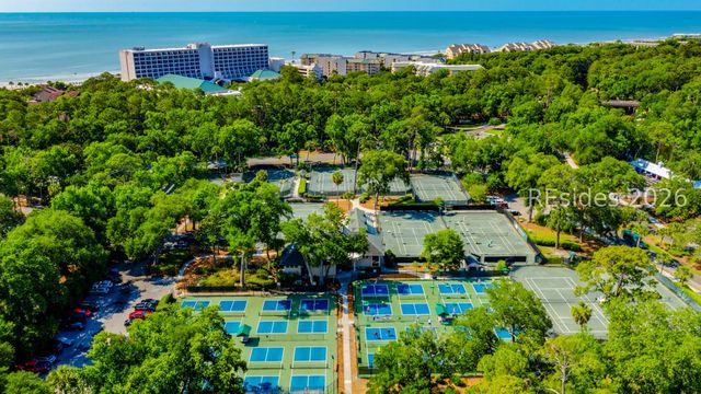65 Ocean Ln Apt 501, Hilton Head Island, SC 29928