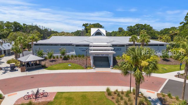 65 Ocean Ln Apt 501, Hilton Head Island, SC 29928