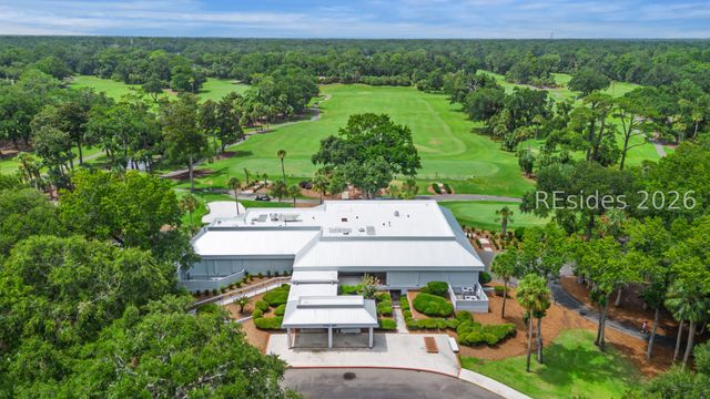 65 Ocean Ln Apt 501, Hilton Head Island, SC 29928