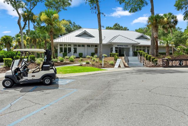 65 Ocean Ln Apt 501, Hilton Head Island, SC 29928